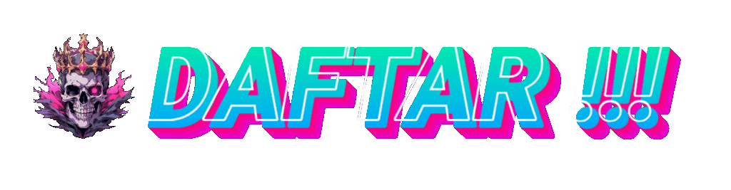 Daftar S777 Sekarang